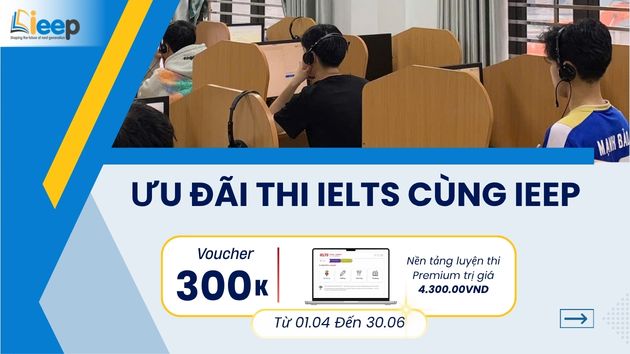 uu dai dang ky thi ielts.jpg